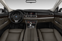 BMW 520d 2.0 Diesel Automat
