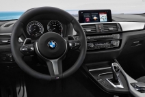 BMW 118d 2.0 Diesel Automat 